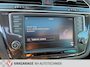 Volkswagen Tiguan 1.4 TSI Highline|Org NL|Pano|DSG|Leer|massage