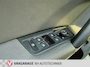Volkswagen Tiguan 1.4 TSI Highline|Org NL|Pano|DSG|Leer|massage