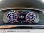 Volkswagen Tiguan 1.4 TSI Highline|Org NL|Pano|DSG|Leer|massage