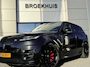 Land Rover Range Rover Sport P460e Dynamic SE | 23 Inch | Softclose | El. trekhaak | Cold Climate | Pano | Black Pack | Sfeerverlichting