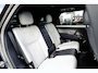 Land Rover Range Rover Sport P460e Dynamic SE | 23 Inch | Softclose | El. trekhaak | Cold Climate | Pano | Black Pack | Sfeerverlichting
