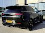 Land Rover Range Rover Sport P460e Dynamic SE | 23 Inch | Softclose | El. trekhaak | Cold Climate | Pano | Black Pack | Sfeerverlichting