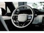 Land Rover Range Rover Sport P460e Dynamic SE | 23 Inch | Softclose | El. trekhaak | Cold Climate | Pano | Black Pack | Sfeerverlichting