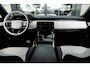 Land Rover Range Rover Sport P460e Dynamic SE | 23 Inch | Softclose | El. trekhaak | Cold Climate | Pano | Black Pack | Sfeerverlichting