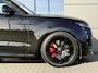 Land Rover Range Rover Sport P460e Dynamic SE | 23 Inch | Softclose | El. trekhaak | Cold Climate | Pano | Black Pack | Sfeerverlichting
