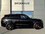 Land Rover Range Rover Sport P460e Dynamic SE | 23 Inch | Softclose | El. trekhaak | Cold Climate | Pano | Black Pack | Sfeerverlichting