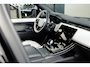 Land Rover Range Rover Sport P460e Dynamic SE | 23 Inch | Softclose | El. trekhaak | Cold Climate | Pano | Black Pack | Sfeerverlichting