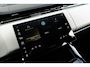 Land Rover Range Rover Sport P460e Dynamic SE | 23 Inch | Softclose | El. trekhaak | Cold Climate | Pano | Black Pack | Sfeerverlichting