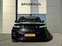 Land Rover Range Rover Sport P460e Dynamic SE | 23 Inch | Softclose | El. trekhaak | Cold Climate | Pano | Black Pack | Sfeerverlichting