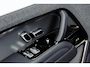 Land Rover Range Rover Sport P460e Dynamic SE | 23 Inch | Softclose | El. trekhaak | Cold Climate | Pano | Black Pack | Sfeerverlichting