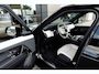 Land Rover Range Rover Sport P460e Dynamic SE | 23 Inch | Softclose | El. trekhaak | Cold Climate | Pano | Black Pack | Sfeerverlichting