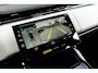 Land Rover Range Rover Sport P460e Dynamic SE | 23 Inch | Softclose | El. trekhaak | Cold Climate | Pano | Black Pack | Sfeerverlichting