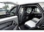 Land Rover Range Rover Sport P460e Dynamic SE | 23 Inch | Softclose | El. trekhaak | Cold Climate | Pano | Black Pack | Sfeerverlichting