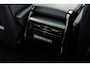 Land Rover Range Rover Sport P460e Dynamic SE | 23 Inch | Softclose | El. trekhaak | Cold Climate | Pano | Black Pack | Sfeerverlichting