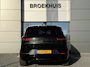 Land Rover Range Rover Sport P460e Dynamic SE | 23 Inch | Softclose | El. trekhaak | Cold Climate | Pano | Black Pack | Sfeerverlichting