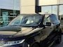 Land Rover Range Rover Sport P460e Dynamic SE | 23 Inch | Softclose | El. trekhaak | Cold Climate | Pano | Black Pack | Sfeerverlichting