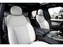 Land Rover Range Rover Sport P460e Dynamic SE | 23 Inch | Softclose | El. trekhaak | Cold Climate | Pano | Black Pack | Sfeerverlichting