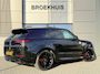 Land Rover Range Rover Sport P460e Dynamic SE | 23 Inch | Softclose | El. trekhaak | Cold Climate | Pano | Black Pack | Sfeerverlichting