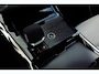 Land Rover Range Rover Sport P460e Dynamic SE | 23 Inch | Softclose | El. trekhaak | Cold Climate | Pano | Black Pack | Sfeerverlichting