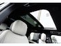 Land Rover Range Rover Sport P460e Dynamic SE | 23 Inch | Softclose | El. trekhaak | Cold Climate | Pano | Black Pack | Sfeerverlichting