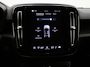 Volvo C40 RECHARGE PLUS CAMERA BLIS WARMTEPOMP PANORAMAKDAK