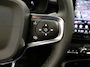 Volvo C40 RECHARGE PLUS CAMERA BLIS WARMTEPOMP PANORAMAKDAK