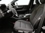 Volvo C40 RECHARGE PLUS CAMERA BLIS WARMTEPOMP PANORAMAKDAK