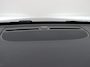 Volvo C40 RECHARGE PLUS CAMERA BLIS WARMTEPOMP PANORAMAKDAK