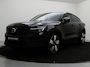 Volvo C40 RECHARGE PLUS CAMERA BLIS WARMTEPOMP PANORAMAKDAK