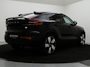 Volvo C40 RECHARGE PLUS CAMERA BLIS WARMTEPOMP PANORAMAKDAK