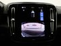 Volvo C40 RECHARGE PLUS CAMERA BLIS WARMTEPOMP PANORAMAKDAK