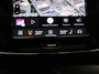 Volvo C40 RECHARGE PLUS CAMERA BLIS WARMTEPOMP PANORAMAKDAK