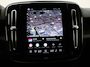 Volvo C40 RECHARGE PLUS CAMERA BLIS WARMTEPOMP PANORAMAKDAK
