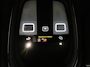 Volvo C40 RECHARGE PLUS CAMERA BLIS WARMTEPOMP PANORAMAKDAK