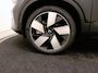 Volvo C40 RECHARGE PLUS CAMERA BLIS WARMTEPOMP PANORAMAKDAK
