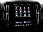 Volvo C40 RECHARGE PLUS CAMERA BLIS WARMTEPOMP PANORAMAKDAK