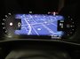 Volvo C40 RECHARGE PLUS CAMERA BLIS WARMTEPOMP PANORAMAKDAK