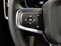 Volvo C40 RECHARGE PLUS CAMERA BLIS WARMTEPOMP PANORAMAKDAK