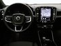 Volvo C40 RECHARGE PLUS CAMERA BLIS WARMTEPOMP PANORAMAKDAK
