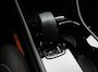 Volvo C40 RECHARGE PLUS CAMERA BLIS WARMTEPOMP PANORAMAKDAK