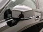 Volvo C40 RECHARGE PLUS CAMERA BLIS WARMTEPOMP PANORAMAKDAK