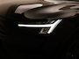 Volvo C40 RECHARGE PLUS CAMERA BLIS WARMTEPOMP PANORAMAKDAK