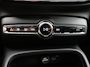 Volvo C40 RECHARGE PLUS CAMERA BLIS WARMTEPOMP PANORAMAKDAK