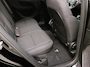 Volvo C40 RECHARGE PLUS CAMERA BLIS WARMTEPOMP PANORAMAKDAK
