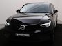 Volvo C40 RECHARGE PLUS CAMERA BLIS WARMTEPOMP PANORAMAKDAK