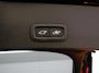 Volvo C40 RECHARGE PLUS CAMERA BLIS WARMTEPOMP PANORAMAKDAK