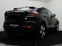 Volvo C40 RECHARGE PLUS CAMERA BLIS WARMTEPOMP PANORAMAKDAK