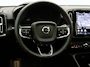 Volvo C40 RECHARGE PLUS CAMERA BLIS WARMTEPOMP PANORAMAKDAK