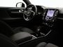 Volvo C40 RECHARGE PLUS CAMERA BLIS WARMTEPOMP PANORAMAKDAK