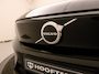 Volvo C40 RECHARGE PLUS CAMERA BLIS WARMTEPOMP PANORAMAKDAK